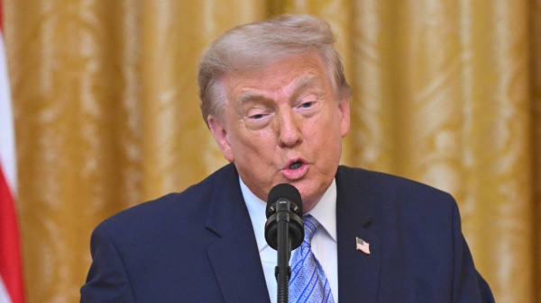 A placeholder image for the article