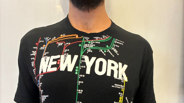 Trump-Mamdani, il presidente e il sindaco d'America: due facce della stessa medaglia