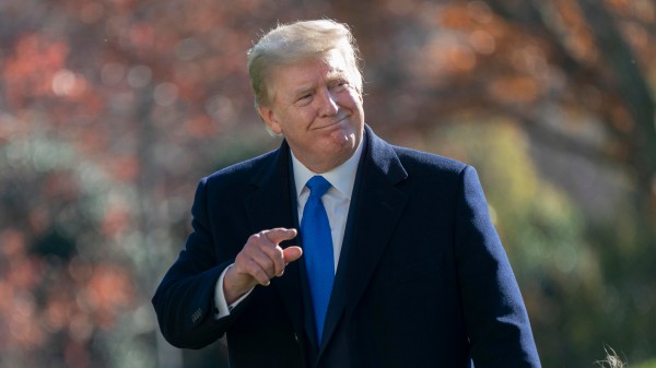 Trump si sfoga in tv su Fox, la via della Corte Suprema è lunga, polemiche per l'intervista-comizio