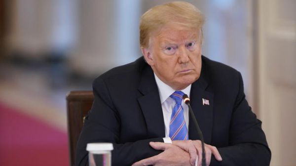 Trump va all’incasso dopo l’ultimo duello tv, Biden ha molti più soldi a disposizione