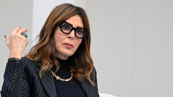 Turismo, Daniela Santanché a RTL 102.5: "Regioni come Molise, Campania, Puglia e Abruzzo che non sono sempre state attrattive in questo periodo, ora lo sono"