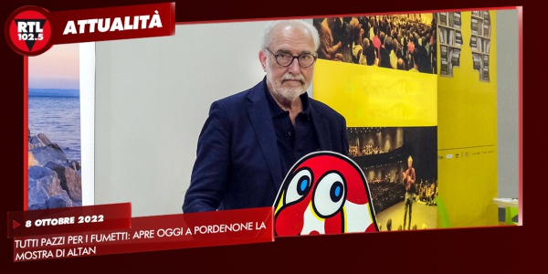 Al Di Là Di Tutti I Limiti