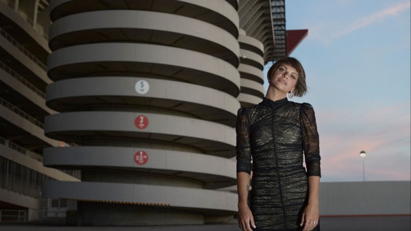 "Tutto accade su RTL 102.5": Alessandra Amoroso torna come conduttrice d'eccezione sulla prima radiovisione d'Italia