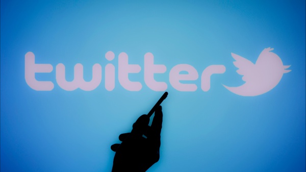 Twitter, licenziamenti di massa dopo ultimatum di Musk, l'azienda chiude gli uffici fino a lunedì
