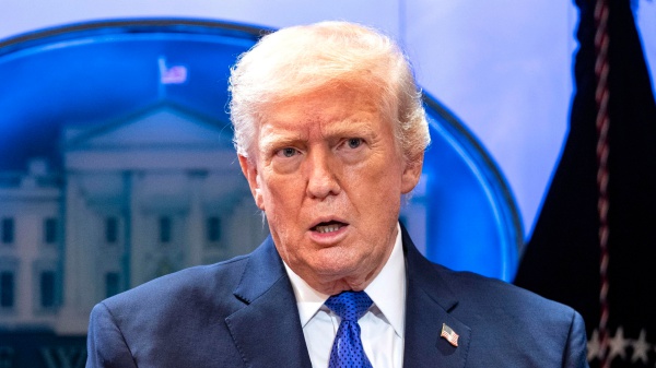 Ucciso un uomo che aveva violato il perimetro di sicurezza della residenza di Trump a Mar-a-Lago