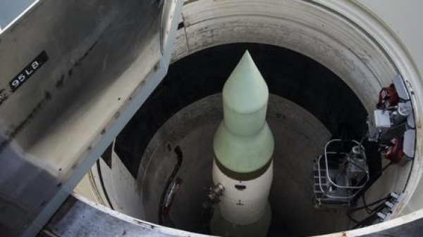 Ucraina: annuncio choc dei russi, a Mariupol si terrà la parata militare del 9 maggio
