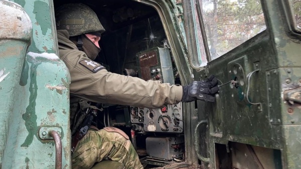Ucraina, il giallo sulle dimissioni del Ministro della Difesa. Continua l'offensiva russa a est
