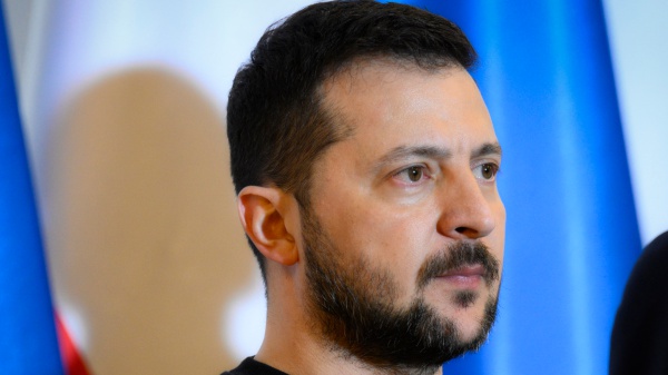Ucraina, sui social video di soldati decapitati dai russi, Zelensky chiede alla comunità internazionale di reagire