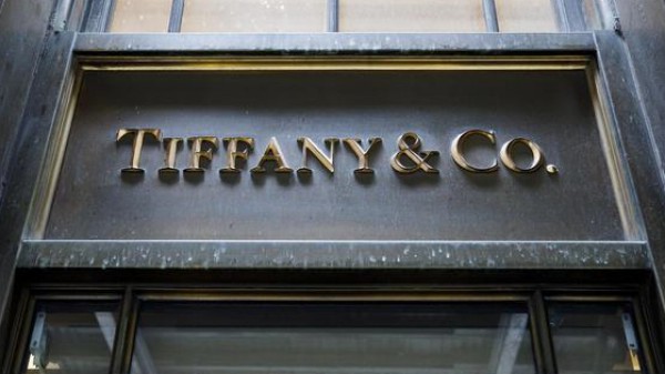 Un diamante da 80 carati per la riapertura di Tiffany a New York, sarà nella riedizione di una collana