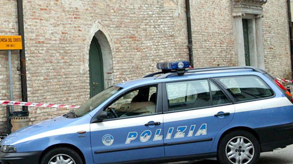 Un ragazzo disabile pestato dopo una serata in discoteca a Sanremo, ha riportato fratture e lesioni