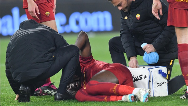 Una ricerca mette in relazione le conseguenze tra Long Covid e infortuni muscolari dei calciatori professionisti