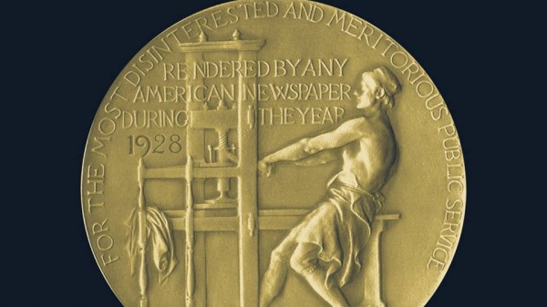 Usa, assegnati i prestigiosi Pulitzer, premio speciale per la giovane che filmò la morte di George Floyd