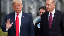 Usa, avviata la fase pubblica che potrebbe portare all'impeachment di Trump