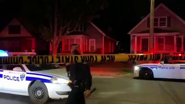 Usa, spari contro gli invitati a una festa, due morti e 14 feriti a Rochester, al momento nessun arresto