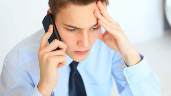 Uso cellulare può causare tumore, sentenza della Corte d'Appello