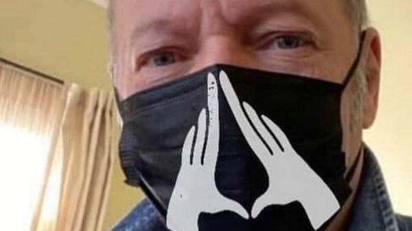 Vasco Rossi, tornerò in Italia ad ogni costo
