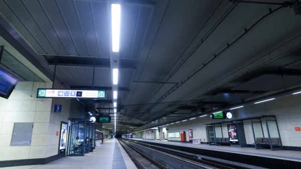 Venerdì 28 l'Italia si ferma per lo sciopero generale contro la manovra 2026, stop per trasporti, scuola, sanità