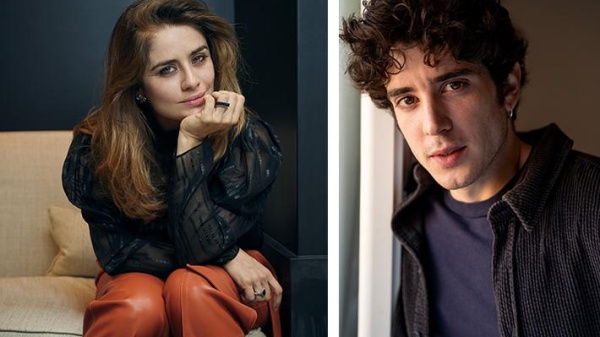 Venezia 2026, Greta Scarano e Nicolas Maupas condurranno le cerimonie di apertura e chiusura della Mostra del Cinema