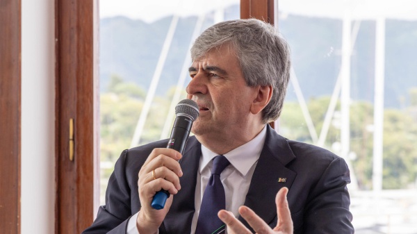 Verona, all’Arena l’evento “Campioni del Mondo: Italia Loves Unesco”, con 100 delegati