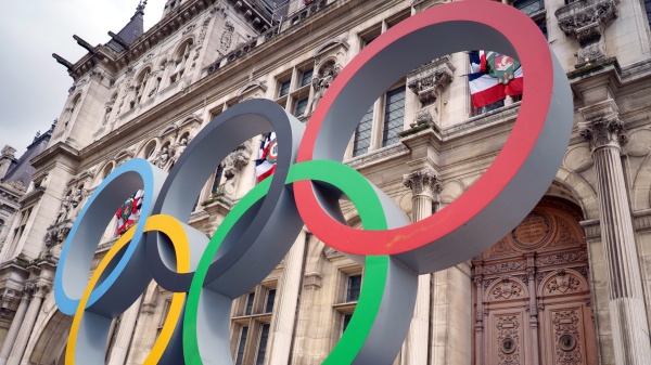 Verso Parigi 2024. Simulato attacco terroristico nello stadio Rodez. Alla sicurezza dei Giochi contribuiranno anche altre nazioni