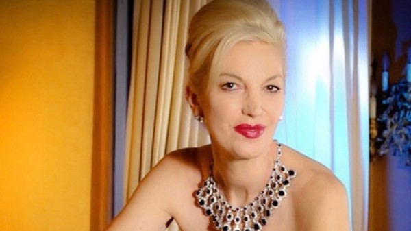 "Vi svelo con chi dormo...", la camera da letto della Marchesa d'Aragona non ha più segreti