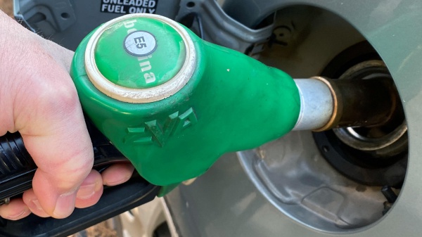 Via libera dal Cdm al nuovo decreto carburanti, resterà in vigore fino al 6 giugno