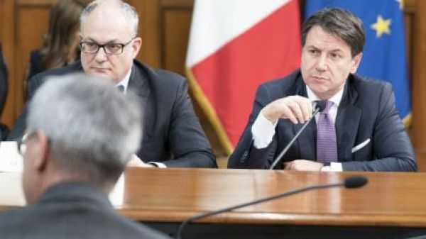 Via libera dal Consiglio dei Ministri al cuneo fiscale