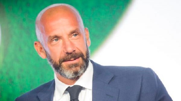 Vialli dice sì alla Nazionale, sarà capo delegazione
