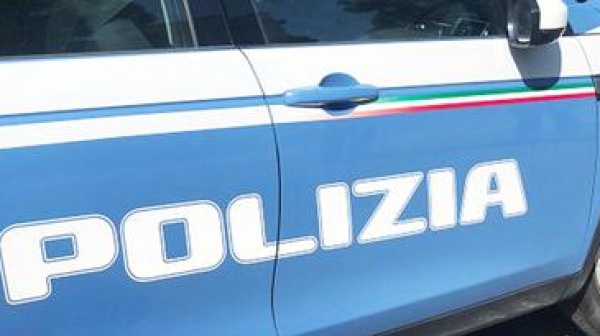 Viminale, in calo del 9% i reati ma crescono gli omicidi, i femminicidi compiuti da partner ed ex aumentano del 15%