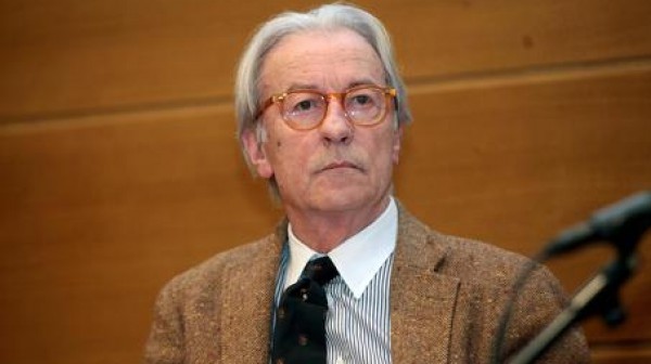 Vittorio Feltri a RTL 102.5: “Berlusconi non può andare al Quirinale. Ha l'età dei datteri"