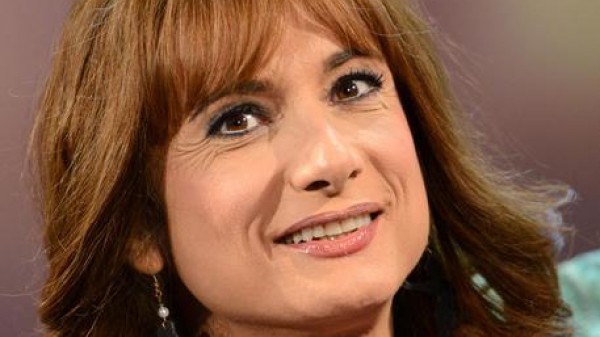 Vladimir Luxuria corona un sogno: “Finalmente dopo 10 anni…”