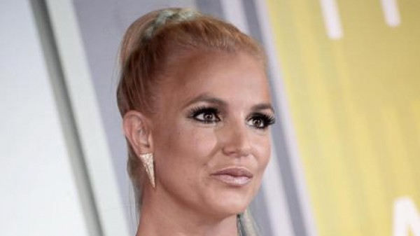 Voglio indietro la mia vita, così Britney Spears in Tribunale, dure accuse contro il padre padrone