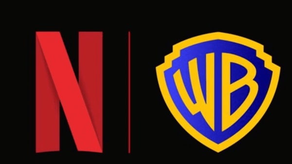Warner Bros rifiuta Paramount, si prosegue con Netflix