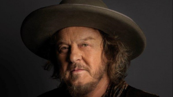 Zucchero: "Non ne posso più, ho voglia di cantare dal vivo, lo farò su RTL 102.5 lunedì prossimo!"