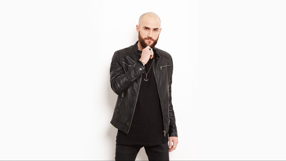 Mattia Maieli