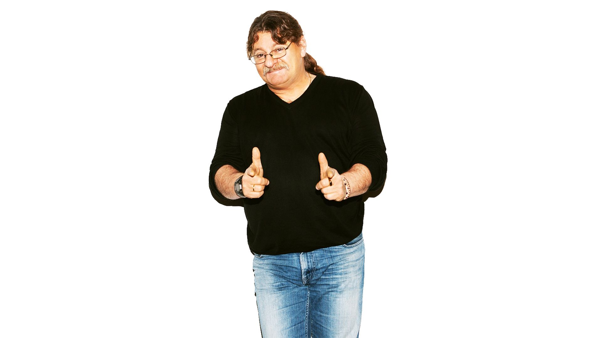 Alberto bisi rtl 102 5 rtl 102 5