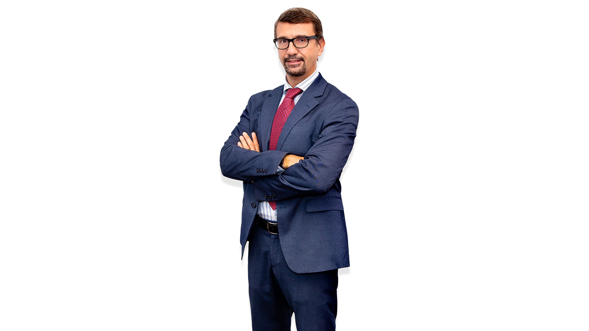Alberto Ciapparoni