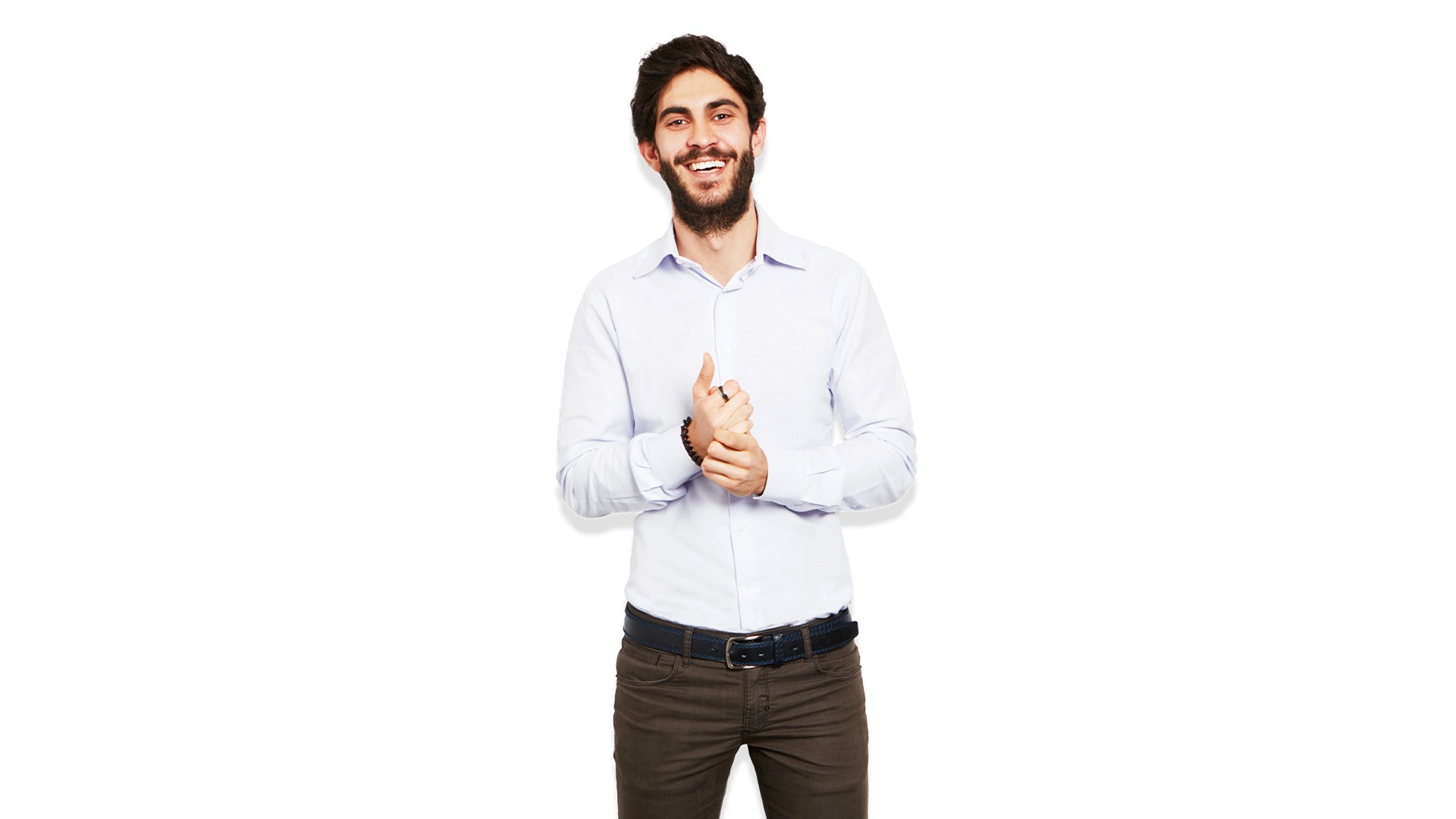 Massimo Galanto