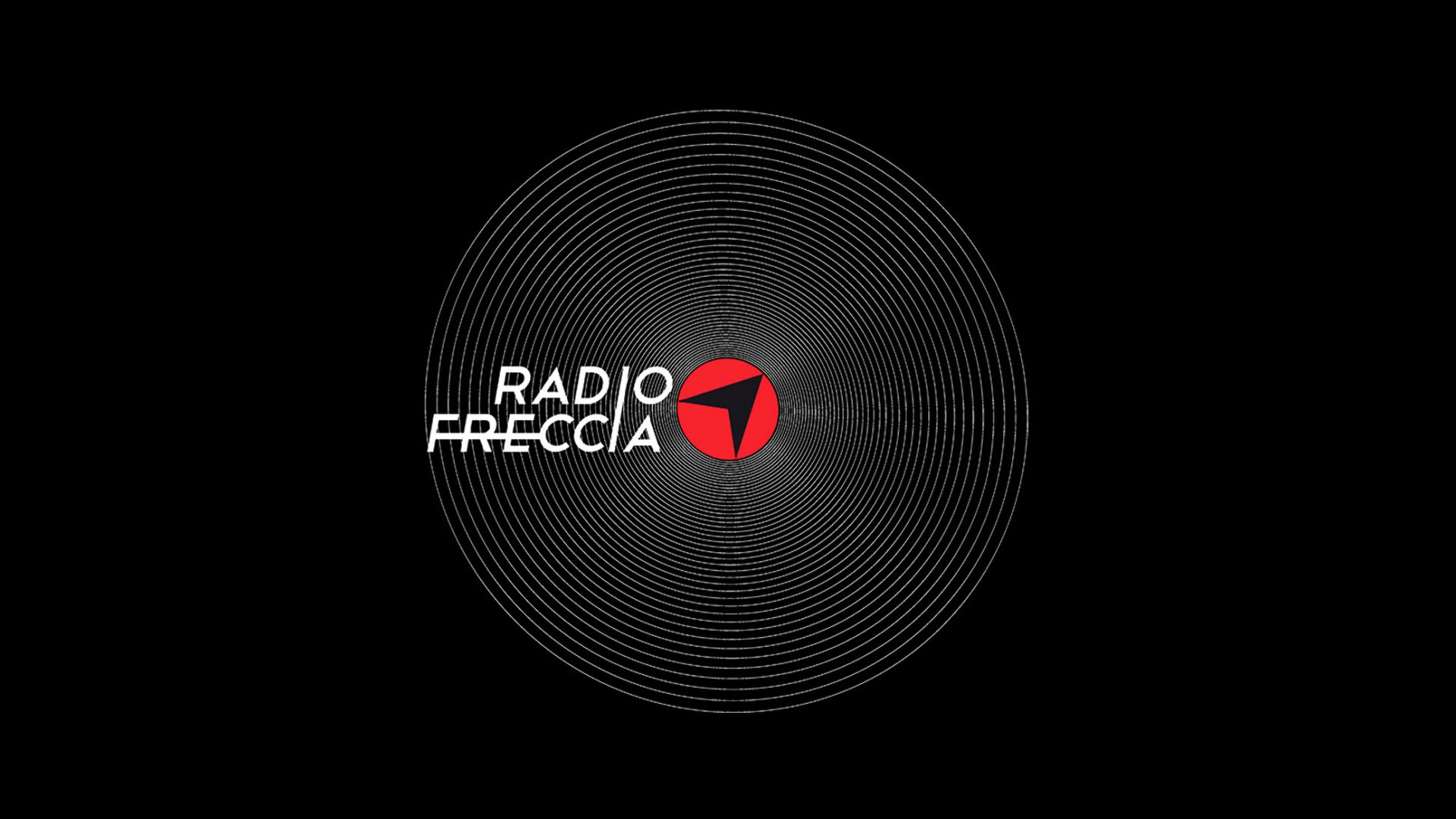 Tania galante radiofreccia rtl 102 5
