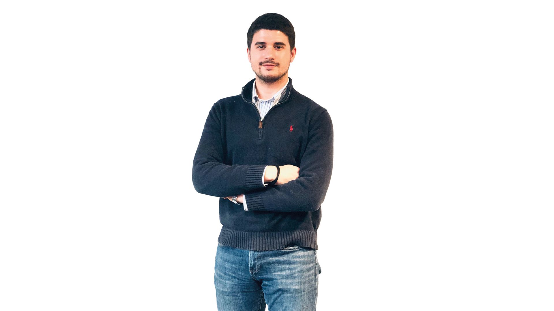 Tommaso Angelini