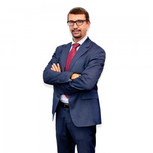 Alberto Ciapparoni Alberto Ciapparoni