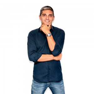 Andrea Salvati Andrea Salvati