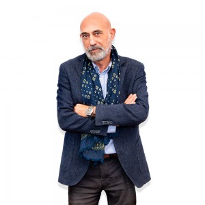 Gabriele Manzo Gabriele Manzo