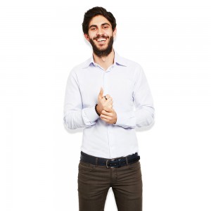 Massimo Galanto Massimo Galanto