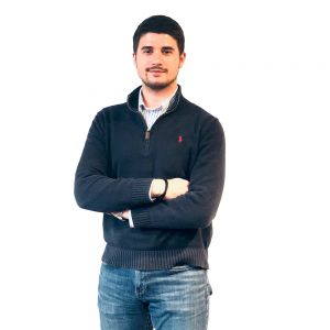 Tommaso Angelini Tommaso Angelini