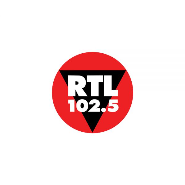 Номер 5 102. Радио 102.5. RTL радио. RTL символы. Радиостанция RTL 11.