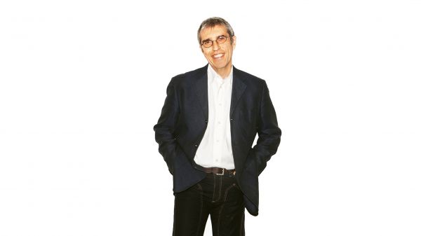 Fabio Santini