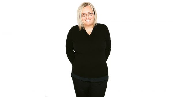 Ivana Faccioli