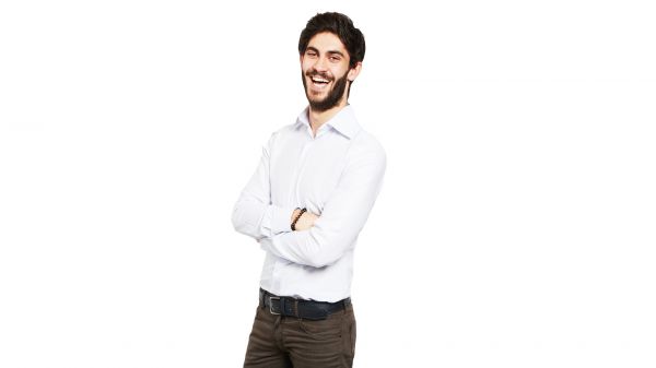 Massimo Galanto