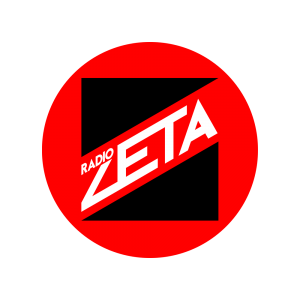 Broadcaster logo